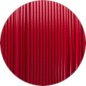 Preview: Filament HD PLA Burgund Farbe